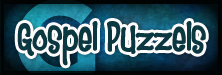 Gospel Puzzels