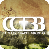 Check us out on Youtube