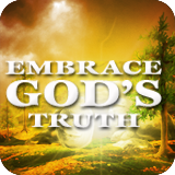 Check us out on Youtube